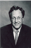 Dr. Melvin Levine, Neurodevelopmental Pediatrician